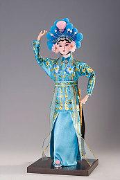 《如龙8》海老名正孝采访影片 明年1月26日发售